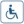 Accessibilita portatori handicap
