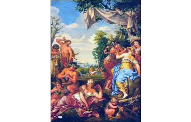 Età dell'Argento