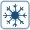Aria condizionata
