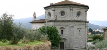 Madonna della Consolazione