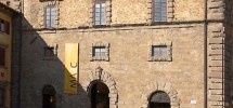 Museo dell'Accademia Etrusca e della Città di Cortona (MAEC)