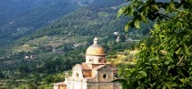 Santa Maria Nuova