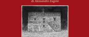 Il Falegname di Ottobrunn di Alessandro Eugeni