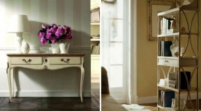 DECOR ART di Bartoli e Civitelli S.n.c.