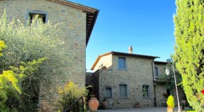 AZIENDA AGRICOLA CARATELLI, di Lorenzo Caratelli