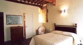 Bed & Breakfast - A CASA DI ANELIA