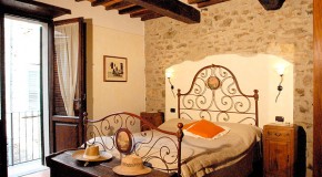 Bed & Breakfast - Rugapiana Vacanze