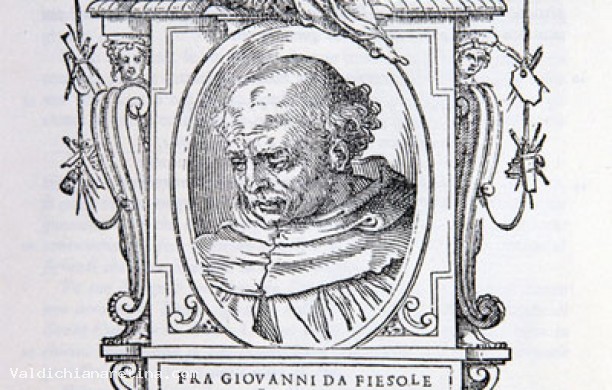 Guido Di Pietro Trosini