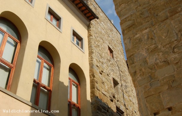 Museo Civico Archeologico e Scavo Archeologico sotterraneo