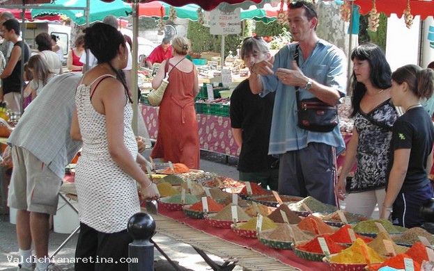 Fiera di Santa Caterina