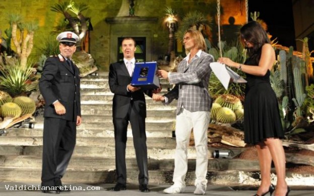 Premio Internazionale