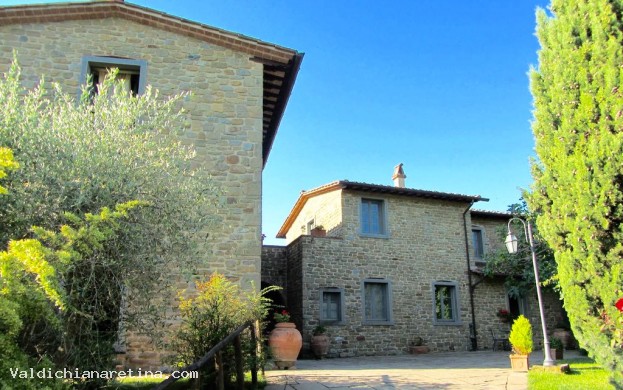 AZIENDA AGRICOLA CARATELLI, di Lorenzo Caratelli