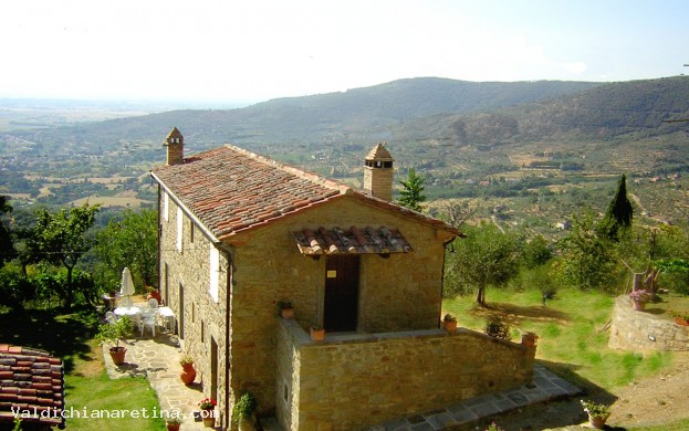 Podere della Chiesa